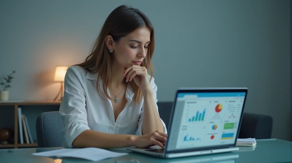 Guida completa al test qi gratis: capire il proprio punteggio d'intelligenza online e senza registrazione