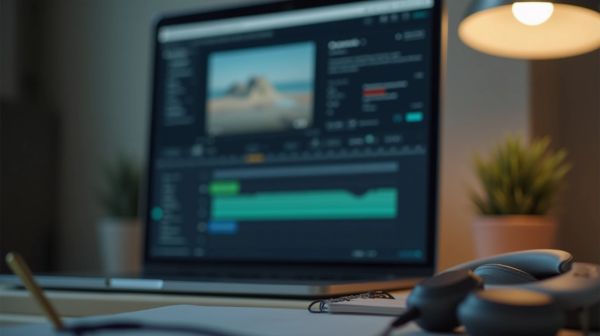 Tradurre video in italiano con transcri