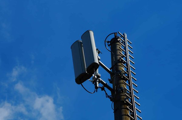 Quali sono le sfide e le opportunità della digitalizzazione per le PMI?