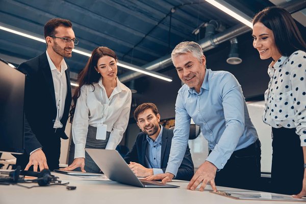 Come può la tecnologia aumentare l'efficienza delle energie rinnovabili?