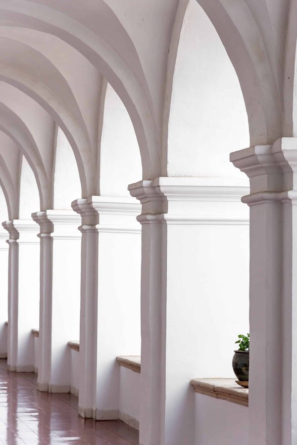 Come ridurre il consumo di zucchero per una migliore salute?